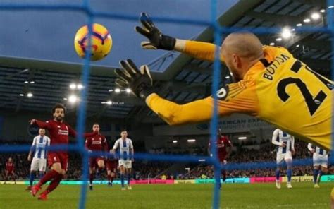 latest football scores uk|football results last night.